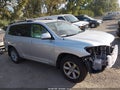 2009 Toyota Highlander — photo 14 of 17 | VIN JTEES41A392128924