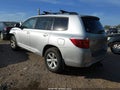 2009 Toyota Highlander — photo 3 of 17 | VIN JTEES41A392128924