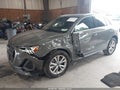 2024 Audi Q3 — photo 6 of 16 | VIN WA1DECF34R1124831