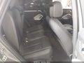 2024 Audi Q3 — photo 8 of 16 | VIN WA1DECF34R1124831