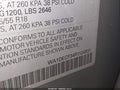 2024 Audi Q3 — photo 9 of 16 | VIN WA1DECF34R1124831