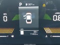2025 Kia K4 — photo 15 of 16 | VIN 3KPFT4DEXSE188342