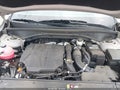2026 Kia Sorento — photo 10 of 16 | VIN 5XYRKDJF4TG446677