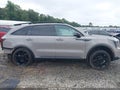 2026 Kia Sorento — photo 13 of 16 | VIN 5XYRKDJF4TG446677