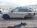 2026 Kia Sorento — photo 14 of 16 | VIN 5XYRKDJF4TG446677