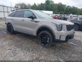 2026 Kia Sorento — photo 1 of 16 | VIN 5XYRKDJF4TG446677