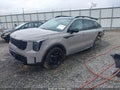 2026 Kia Sorento — photo 2 of 16 | VIN 5XYRKDJF4TG446677