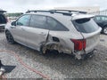 2026 Kia Sorento — photo 3 of 16 | VIN 5XYRKDJF4TG446677