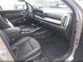 2026 Kia Sorento — photo 5 of 16 | VIN 5XYRKDJF4TG446677