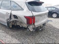 2026 Kia Sorento — photo 6 of 16 | VIN 5XYRKDJF4TG446677