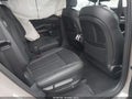 2026 Kia Sorento — photo 8 of 16 | VIN 5XYRKDJF4TG446677