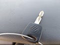 2001 Mercury Grand Marquis — photo 11 of 17 | VIN 2MEFM74W91X635872