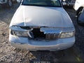 2001 Mercury Grand Marquis — photo 6 of 17 | VIN 2MEFM74W91X635872