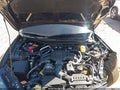 2025 Toyota GR 86 — photo 10 of 16 | VIN JF1ZNBE10S9760360