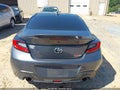 2025 Toyota GR 86 — photo 16 of 16 | VIN JF1ZNBE10S9760360