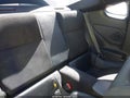 2025 Toyota GR 86 — photo 8 of 16 | VIN JF1ZNBE10S9760360