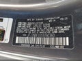 2025 Toyota GR 86 — photo 9 of 16 | VIN JF1ZNBE10S9760360