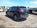 2016 Mazda CX-5 — photo 3 of 16 | VIN JM3KE2BY1G0633469