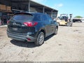 2016 Mazda CX-5 — photo 4 of 16 | VIN JM3KE2BY1G0633469