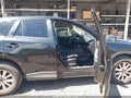 2016 Mazda CX-5 — photo 5 of 16 | VIN JM3KE2BY1G0633469