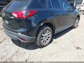 2016 Mazda CX-5 — photo 6 of 16 | VIN JM3KE2BY1G0633469