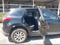 2016 Mazda CX-5 — photo 8 of 16 | VIN JM3KE2BY1G0633469