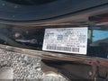 2016 Mazda CX-5 — photo 9 of 16 | VIN JM3KE2BY1G0633469