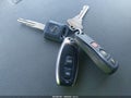 2020 Nissan NV 2500 — photo 11 of 16 | VIN 1N6AF0LY3LN812000