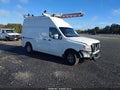 2020 Nissan NV 2500 — photo 1 of 16 | VIN 1N6AF0LY3LN812000