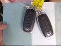 2025 Nissan Sentra — photo 11 of 16 | VIN 3N1AB8CV6SY416912