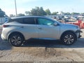 2020 Nissan Murano — photo 13 of 18 | VIN 5N1AZ2BS1LN105718