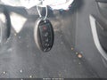 2020 Nissan Murano — photo 11 of 18 | VIN 5N1AZ2BS1LN105718
