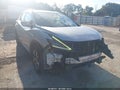 2020 Nissan Murano — photo 17 of 18 | VIN 5N1AZ2BS1LN105718