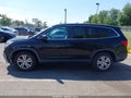 2018 Honda Pilot — photo 14 of 16 | VIN 5FNYF6H13JB042716
