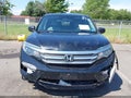 2018 Honda Pilot — photo 6 of 16 | VIN 5FNYF6H13JB042716