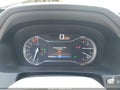 2018 Honda Pilot — photo 7 of 16 | VIN 5FNYF6H13JB042716