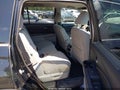 2018 Honda Pilot — photo 8 of 16 | VIN 5FNYF6H13JB042716