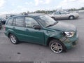 2003 Toyota RAV4 — photo 13 of 16 | VIN JTEGH20V930120054