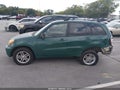 2003 Toyota RAV4 — photo 14 of 16 | VIN JTEGH20V930120054