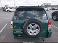 2003 Toyota RAV4 — photo 16 of 16 | VIN JTEGH20V930120054