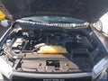 2019 Ford F-150 — photo 10 of 17 | VIN 1FTEW1CP7KKD73482