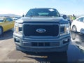 2019 Ford F-150 — photo 13 of 17 | VIN 1FTEW1CP7KKD73482