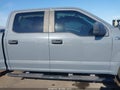 2019 Ford F-150 — photo 14 of 17 | VIN 1FTEW1CP7KKD73482