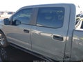 2019 Ford F-150 — photo 15 of 17 | VIN 1FTEW1CP7KKD73482