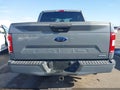 2019 Ford F-150 — photo 17 of 17 | VIN 1FTEW1CP7KKD73482