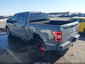 2019 Ford F-150 — photo 3 of 17 | VIN 1FTEW1CP7KKD73482