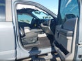 2019 Ford F-150 — photo 5 of 17 | VIN 1FTEW1CP7KKD73482