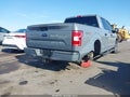 2019 Ford F-150 — photo 6 of 17 | VIN 1FTEW1CP7KKD73482