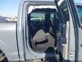 2019 Ford F-150 — photo 8 of 17 | VIN 1FTEW1CP7KKD73482