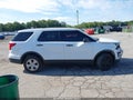 2019 Ford Police Interceptor Utility — photo 13 of 16 | VIN 1FM5K8AR7KGA32073